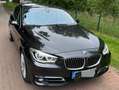 BMW 535 535d Gran Turismo Aut. Luxury Line Grau - thumbnail 2