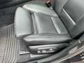 BMW 535 535d Gran Turismo Aut. Luxury Line Grau - thumbnail 12