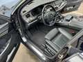 BMW 535 535d Gran Turismo Aut. Luxury Line Grau - thumbnail 7