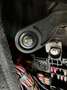 BMW 535 535d Gran Turismo Aut. Luxury Line Grau - thumbnail 8