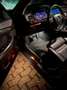 BMW 535 535d Gran Turismo Aut. Luxury Line Grau - thumbnail 15