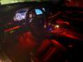 BMW 535 535d Gran Turismo Aut. Luxury Line Grau - thumbnail 14
