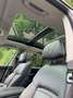 BMW 535 535d Gran Turismo Aut. Luxury Line Grau - thumbnail 5
