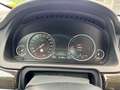 BMW 535 535d Gran Turismo Aut. Luxury Line Grau - thumbnail 4