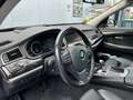 BMW 535 535d Gran Turismo Aut. Luxury Line Grau - thumbnail 11