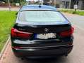 BMW 535 535d Gran Turismo Aut. Luxury Line Grau - thumbnail 3