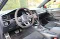 Volkswagen Golf VII GTI TCR**OETTINGER/WIDEBODY/UNIKAT** Grau - thumbnail 9