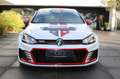 Volkswagen Golf VII GTI TCR**OETTINGER/WIDEBODY/UNIKAT** Grau - thumbnail 5