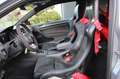 Volkswagen Golf VII GTI TCR**OETTINGER/WIDEBODY/UNIKAT** Grau - thumbnail 10