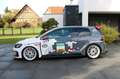 Volkswagen Golf VII GTI TCR**OETTINGER/WIDEBODY/UNIKAT** Grau - thumbnail 8