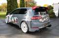 Volkswagen Golf VII GTI TCR**OETTINGER/WIDEBODY/UNIKAT** Grau - thumbnail 4