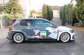 Volkswagen Golf VII GTI TCR**OETTINGER/WIDEBODY/UNIKAT** Grau - thumbnail 6