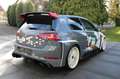 Volkswagen Golf VII GTI TCR**OETTINGER/WIDEBODY/UNIKAT** Grau - thumbnail 3