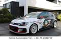 Volkswagen Golf VII GTI TCR**OETTINGER/WIDEBODY/UNIKAT** Grau - thumbnail 1