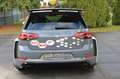 Volkswagen Golf VII GTI TCR**OETTINGER/WIDEBODY/UNIKAT** Grau - thumbnail 7