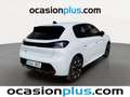 Peugeot 208 1.2 Puretech S&S Allure 100 Blanco - thumbnail 4