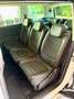 SEAT Alhambra Alhambra FR 2,0 TDI DSG FR Weiß - thumbnail 5