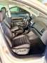 SEAT Alhambra Alhambra FR 2,0 TDI DSG FR Weiß - thumbnail 4