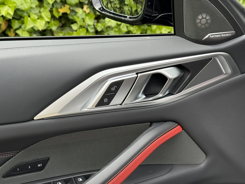 Photo du véhicule