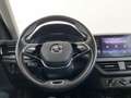 Skoda Scala Scala 1.0 tsi Ambition 110cv Grigio - thumbnail 7