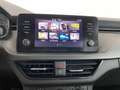 Skoda Scala Scala 1.0 tsi Ambition 110cv Grigio - thumbnail 13