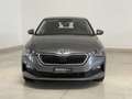 Skoda Scala Scala 1.0 tsi Ambition 110cv Grigio - thumbnail 2