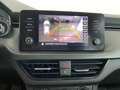 Skoda Scala Scala 1.0 tsi Ambition 110cv Grigio - thumbnail 14