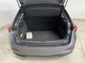 Skoda Scala Scala 1.0 tsi Ambition 110cv Grigio - thumbnail 5
