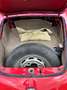 Volkswagen Karmann Ghia Cabriolet Piros - thumbnail 11