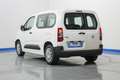 Opel Combo Life 1.5 TD 75kW (100CV) S/S Expression L Blanco - thumbnail 9
