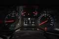 Opel Combo Life 1.5 TD 75kW (100CV) S/S Expression L Blanc - thumbnail 14