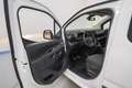 Opel Combo Life 1.5 TD 75kW (100CV) S/S Expression L Blanco - thumbnail 17