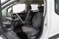 Opel Combo Life 1.5 TD 75kW (100CV) S/S Expression L bijela - thumbnail 13