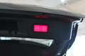 Mercedes-Benz GLC 250 GLC250 d 4MATIC Aut. 2.1 CDI AMG LINE AHK/NAVI/PA Grau - thumbnail 31