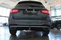 Mercedes-Benz GLC 250 GLC250 d 4MATIC Aut. 2.1 CDI AMG LINE AHK/NAVI/PA Grau - thumbnail 9