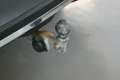 Mercedes-Benz GLC 250 GLC250 d 4MATIC Aut. 2.1 CDI AMG LINE AHK/NAVI/PA Grau - thumbnail 33
