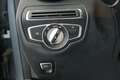 Mercedes-Benz GLC 250 GLC250 d 4MATIC Aut. 2.1 CDI AMG LINE AHK/NAVI/PA Grau - thumbnail 18