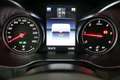 Mercedes-Benz GLC 250 GLC250 d 4MATIC Aut. 2.1 CDI AMG LINE AHK/NAVI/PA Grau - thumbnail 19