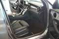 Mercedes-Benz GLC 250 GLC250 d 4MATIC Aut. 2.1 CDI AMG LINE AHK/NAVI/PA Grau - thumbnail 35