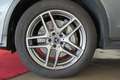 Mercedes-Benz GLC 250 GLC250 d 4MATIC Aut. 2.1 CDI AMG LINE AHK/NAVI/PA Grau - thumbnail 5