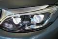 Mercedes-Benz GLC 250 GLC250 d 4MATIC Aut. 2.1 CDI AMG LINE AHK/NAVI/PA Grau - thumbnail 4