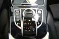 Mercedes-Benz GLC 250 GLC250 d 4MATIC Aut. 2.1 CDI AMG LINE AHK/NAVI/PA Grau - thumbnail 22