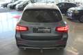 Mercedes-Benz GLC 250 GLC250 d 4MATIC Aut. 2.1 CDI AMG LINE AHK/NAVI/PA Grau - thumbnail 8