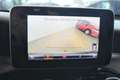 Mercedes-Benz GLC 250 GLC250 d 4MATIC Aut. 2.1 CDI AMG LINE AHK/NAVI/PA Grau - thumbnail 21