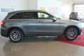 Mercedes-Benz GLC 250 GLC250 d 4MATIC Aut. 2.1 CDI AMG LINE AHK/NAVI/PA Grau - thumbnail 12