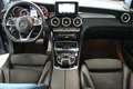Mercedes-Benz GLC 250 GLC250 d 4MATIC Aut. 2.1 CDI AMG LINE AHK/NAVI/PA Grau - thumbnail 27