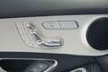Mercedes-Benz GLC 250 GLC250 d 4MATIC Aut. 2.1 CDI AMG LINE AHK/NAVI/PA Grau - thumbnail 15