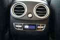 Mercedes-Benz GLC 250 GLC250 d 4MATIC Aut. 2.1 CDI AMG LINE AHK/NAVI/PA Grau - thumbnail 28