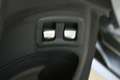 Mercedes-Benz GLC 250 GLC250 d 4MATIC Aut. 2.1 CDI AMG LINE AHK/NAVI/PA Grau - thumbnail 17