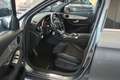 Mercedes-Benz GLC 250 GLC250 d 4MATIC Aut. 2.1 CDI AMG LINE AHK/NAVI/PA Grau - thumbnail 14